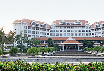 集專業(yè)設(shè)計(jì)、生產(chǎn)、施工于一體的保溫裝飾一體化的企業(yè)